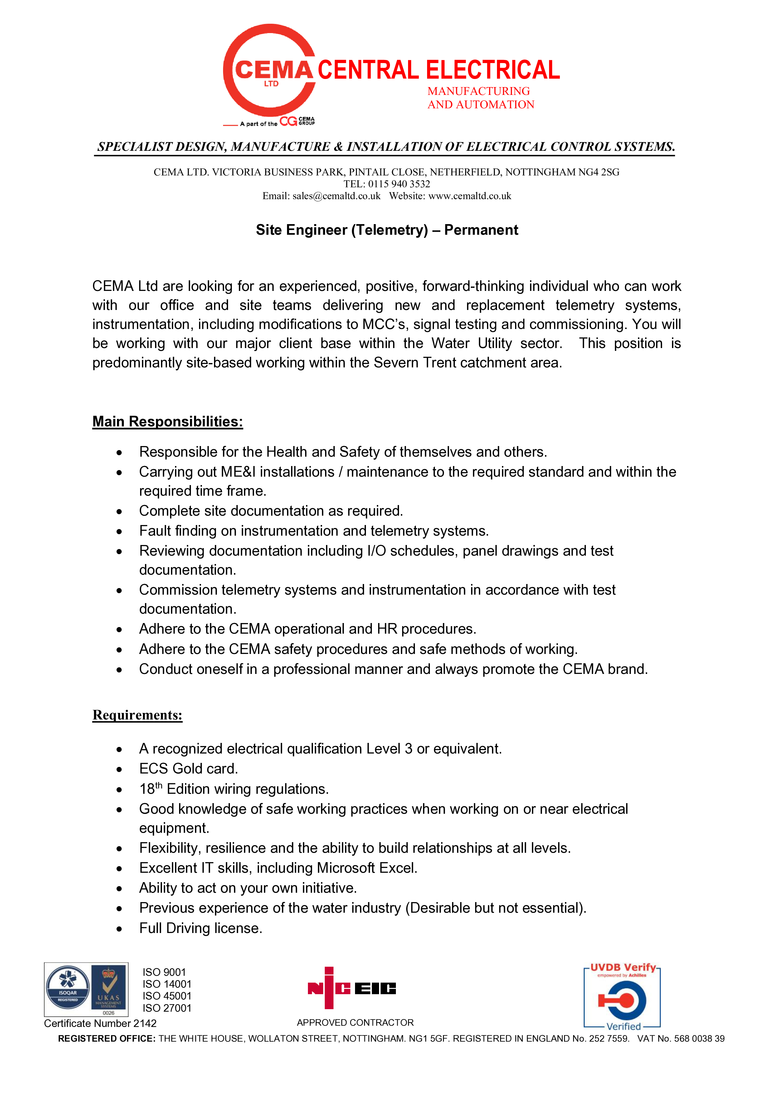 jobsimage